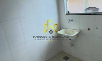 Imagem 7: AMPLO E ELEGANTE APARTAMENTO NO SANTA AMÉLIA