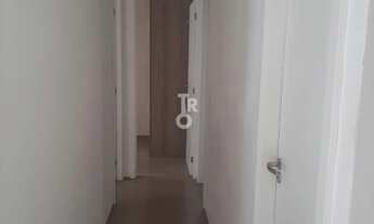 Imagem 5: APARTAMENTO VENDA 3 QUARTOS 1 SUÍTE-61m²- MARAVILLE- JUNDIAÍ-SP PARQUE UNIÃO