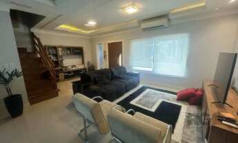 Imagem 6: Casa em Condomínio em Hípica