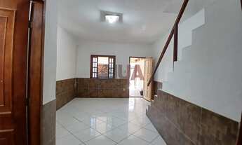 Imagem 2: Casa aconchegante com 2 quartos e garagem Próxima à UNIG e Shopping Nova Iguaçu por R$ 1