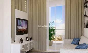 Imagem: Costa Ecoville, Campo Comprido, Curitiba/PR