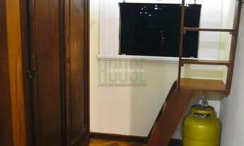 Imagem 6: APARTAMENTO STUDIO ALTO / TERESÓPOLIS