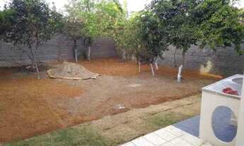 Imagem 2: VENDO ESSA CASA NO NOVA CIDADE, PRÓXIMO AO HIPER \)DB NOVA CIDADE - ENTREGA IMEDIATA