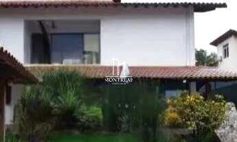 Imagem: Casa para aluguel, 4 quartos, 1 suíte