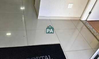 Imagem 4: Apartamento à venda com 02 quartos , 52 m² - Jardim Country Club - Poços de Caldas/MG