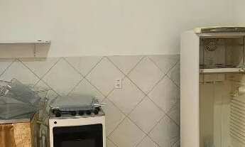 Imagem 4: Aluga-se Apartamento no Aleixo próximo ao Manauara