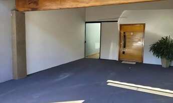 Imagem 2: Vende se casa 3 quartos