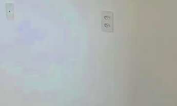 Imagem 2: Apartamento Parque Donatello Messejana Oportunidade