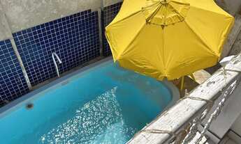 Imagem 2: Vendo casa Itamaracá