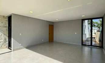 Imagem 7: Sobrado com 4 dormitórios para alugar, 312 m² por R$ 10.000/mês - Jardim Cristal - Apareci