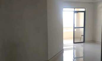 Imagem 2: Ap. p/ locação - 3 quartos (sendo 1 suite) - Bairro Recreio - Vitória da Conquista - BA