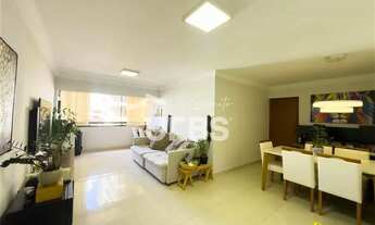 Imagem 4: Apartamento à Venda - Conforto, Praticidade e Sofisticação!