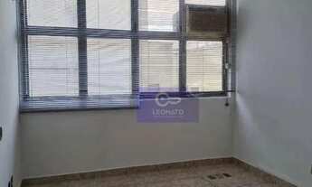 Imagem 4: Sala para alugar, 28 m² por R$ 1.401/mês - Fundação - São Caetano do Sul/SP