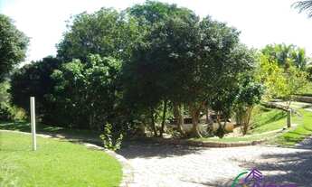 Imagem 7: CHACARA - SÍTIOS FRUTAL - SP