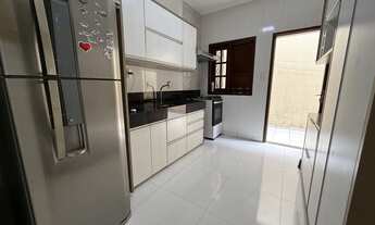 Imagem 6: Casa Em Condomínio no Olho d? Água 3 quartos sendo 1 suite, Valor: R$ 950.000,00