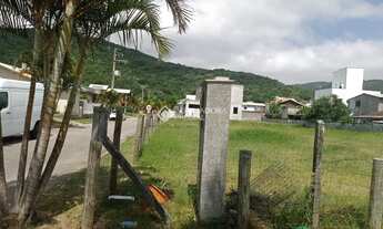 Imagem 6: ? Terreno exclusivo no Condomínio Mona Lisa - Vargem Grande