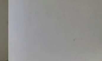 Imagem 5: Aluguel, 03 Ap, 2/4 cada, Condominio Sun Castle , próx Shopping Busca Vida