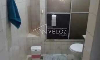 Imagem 2: Apartamento : / Residencial / Santa Teresa