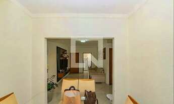 Imagem 7: Apartamento à Venda - Betânia, 2 Quartos, 66 m2