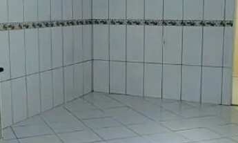 Imagem 3: Aluga-se 2 quartos, sala, cozinha e banheiro. Com sacada