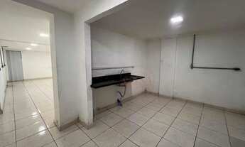 Imagem 6: Salão para alugar, 250 m² por R$ 5.680,00/mês - Vila Matilde - São Paulo/SP