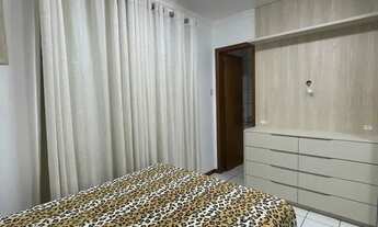 Imagem 9: ALUGUEL DE TEMPORADA, VALORES POR DIÁRIA, CONSULTE DISPONIBILIDADE!!