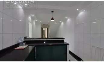 Imagem 5: Casa para locação - Jardim Rina, Santo André