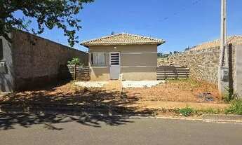 Imagem: Oportunidade Única em BADY BASSITT - SP