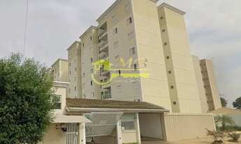 Imagem: Apartamento para locação, Vila Brizzola