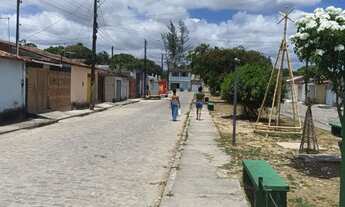 Imagem 7: Vendo casa condomínio fechado