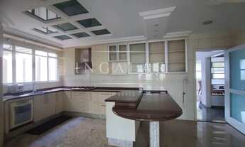 Imagem 6: Sobrado em Condomínio para Venda em Maringá, Zona 08, 3 dormitórios, 2 suítes, 4 banheiros