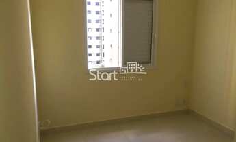 Imagem 4: Apartamento - Taquaral - Campinas