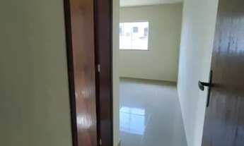 Imagem 6: Maria Clara - ótimo imóvel!