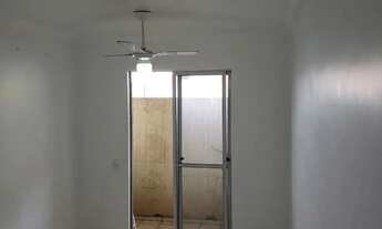 Imagem: Apartamento em Rua José Humberto Bronca