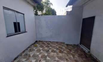 Imagem 4: Vendo casa No bairro do Souza R$-250 Mil Avista