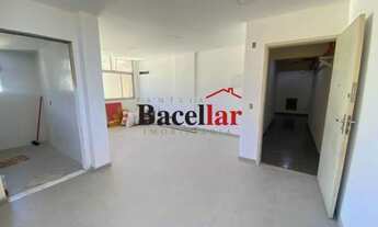 Imagem 2: Sala : / Comercial / Tijuca