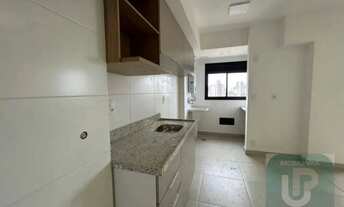 Imagem 6: Apartamento com 2 dormitórios para alugar, 85 m² por R$ 5.420,00/mês - Edifício Épico - So