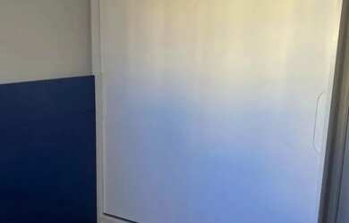 Imagem 7: Apartamento 2 dormitórios e uma suite para aluguel na Novo na Vila Mazzei, SP