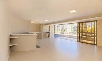 Imagem 3: Cobertura Duplex com 03 dormitórios sendo 01 suíte e 01 vaga de garagem em Caiobá