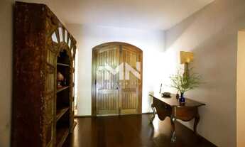 Imagem 6: Casa condomínio para aluguel, 3 quartos, 2 suítes, Condomínio Terras de São José - Itu/SP