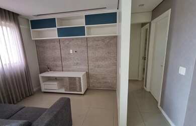 Imagem 4: Apartamento 2 quartos em Águas Claras DF