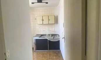 Imagem 6: Apartamento com 1 dormitório à venda, 35 m² por R$ 155.000,00 - Centro - Campinas/SP