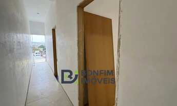 Imagem 8: Oportunidade: casa com 02 suítes + 01 quarto por apenas R$ 380 mil!