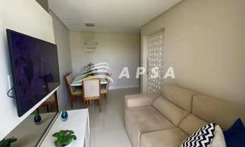 Imagem 6: BOA OPORTUNIDADE EM SÃO RAFAEL CONDOMÍNIO HORTO SÃO RAFAEL E IMÓVEL SERÁ ALUGADO SEM MOBÍL