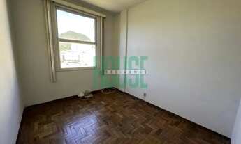 Imagem 6: APARTAMENTO 2 QUARTOS - ALTO - TERESÓPOLIS/RJ