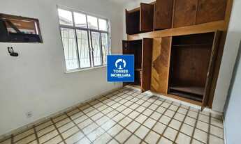 Imagem 5: Camarão - Sobrado com 3 quartos na Rua Ana Camarão