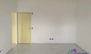 Imagem 7: COMERCIAL - VILA ROMANA - SP