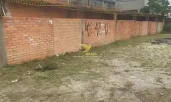 Imagem 6: Venda de Galpão com Excelente Localização e Terreno em Tubarão