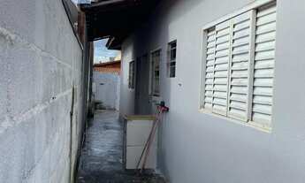 Imagem 3: Oportunidade na Zona Leste - São José dos Campos! ? ? Residencial Califórnia