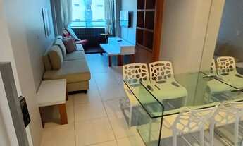 Imagem: ALUGO EM BOA VIAGEM, APTO COM 2 QUARTOS